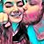 Maddie Elmore's profile image