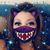 Chimene Lopez Askew's profile image
