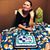 Carolyne Nicole's profile image