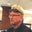 Thomas Moeller's profile image