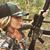 Jenn Cubbage's profile image