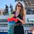 Alexandra Rinehimer's profile image