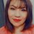 Lupita Aguirre's profile image