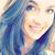 Lizzey Menzies's profile image