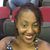Angel Harrison's profile image