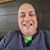 Vince Buonfiglio's profile image
