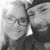 Amber Haugen's profile image