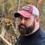 Mike Jones's profile image