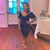 Shuna Bryant's profile image