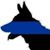 David Suminski's profile image