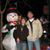 Scott Ferguson's profile image