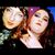 Erica Lynch's profile image