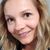 Heather Marie Bussell's profile image