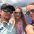Mikena Boutwell's profile image