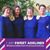 Susan Ryker's profile image