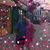 Pam Chesnut Broadway's profile image