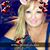 Julsey Smith's profile image