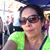 Martha Marrero's profile image
