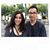 Jacklyn Shakarov's profile image