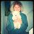 Vicki Baldocchi's profile image