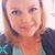 Natalie Taylor's profile image