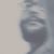 Jose Luis Mendez Cardona's profile image