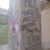 Christine Westrom's profile image