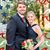 McKenna Neidlinger Lipski's profile image
