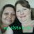 Leigh Ann Leroy's profile image