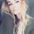 Madyne Belly's profile image