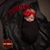 Jonathan Gabriel Torres's profile image