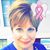 Marie Dell Donna Poole's profile image