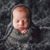 Chad Scott's profile image