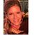 Carrie Smith Dawes's profile image