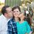 Meredith DuPaix Jacobs's profile image