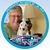 Patty Grady-Hilton's profile image