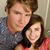 Hallie Marshall's profile image