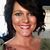 Anna Easler Bailey's profile image
