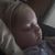 Kori Bacon's profile image