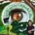 Gulnaz Damani's profile image
