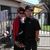 Timothy Pimentel's profile image