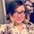 Katie Newham's profile image