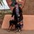 Rhonda Birk's profile image