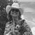 Bonnie Calhoun's profile image
