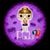 Paula Anatra's profile image