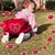 Ann Marie Parfenchuck's profile image