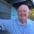Roy Thornton's profile image
