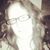 Jennifer Ann Moeller's profile image