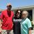Kimberly Thompson's profile image