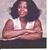 Margo Hunter's profile image